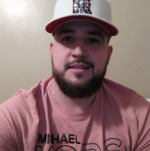 Meet your Posher, Nelson